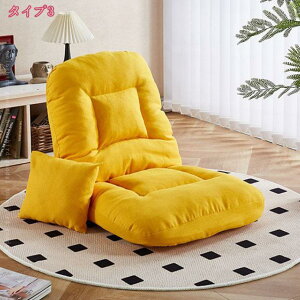 777~OFFN[| ֎q NCjO nCobN ᔽ RpNg  `FA ֎q RpNg tA`FA rO`FA NCjO \t@ l| NCjO`