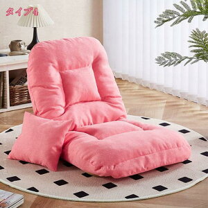 1000~OFFN[| ֎q NCjO nCobN ᔽ RpNg  `FA ֎q RpNg tA`FA rO`FA NCjO \t@ l| NCjO`