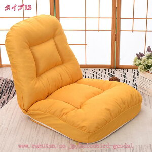 2000~OFFN[| ֎q  Ђт CX  L ֎q ݑΖ e[N ݑ[N Ζ ֎q CX 1lp`FA[ t@ubN w [\t@ t