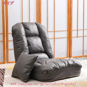 1000~OFFN[| ֎q  Ђт CX  L ֎q ݑΖ e[N ݑ[N Ζ ֎q CX 1lp`FA[ t@ubN w [\t@ t