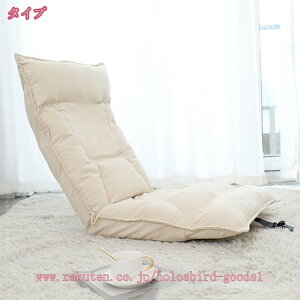 2000~OFFN[| ֎q  w NCjO ֎q R \t@ 킢 CeA ݑ[N  e[N NCjO`FA ґ O MA p [`FA