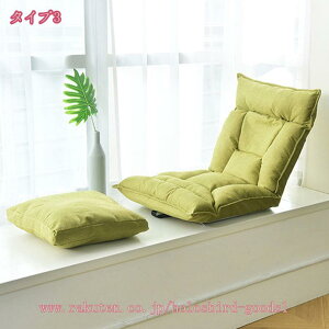 1000~OFFN[| ֎q  w NCjO ֎q R \t@ 킢 CeA ݑ[N  e[N NCjO`FA ґ O MA p [`FA