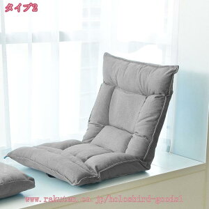 1000~OFFN[| ֎q  w NCjO ֎q R \t@ 킢 CeA ݑ[N  e[N NCjO`FA ґ O MA p [`FA