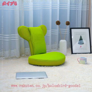 2000~OFFN[| Q[~O ֎q NCjO 6iK ᔽ bV Q[ Q[֎q Q[~O`FA Q[`FA `FA[ Q[֎q ֎q 傫 Ch p I| 