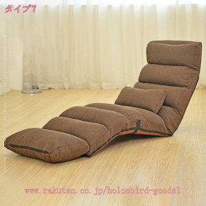 1000~OFFN[| ֎q 15iMA ܂肽  tbgXg  `FA `FA[ l| lp \t@[ \t@ CX rbOTCY l炵 킢  tA