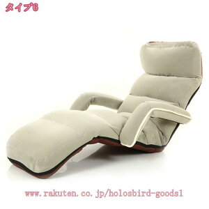 2000~OFFN[| ֎q NCjO I| nCobN  1l| \t@[ \t@ bNX`FA I|t ܂ 13iMA l炵 킢  w  傫