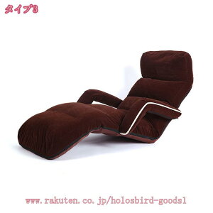 1000~OFFN[| ֎q  nCobN NCjO I| ܂肽 NbV It 傫 O ttbg ӂӂ tA`FA Q[ ᔽ l| \t@ l