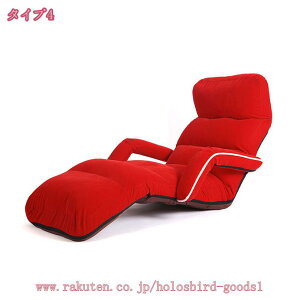3500~OFFN[| ֎q NCjO I| nCobN  1l| \t@[ \t@ bNX`FA I|t ܂ 13iMA l炵 킢  w  傫