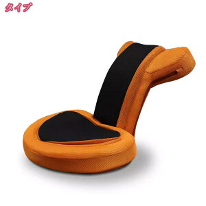 ֎q֎q p  䂪    b ObY NCjO e[N ݑΖ  p ֎q b` vCfA h[ w؂O[ w ␮ ␳ Lw Xg