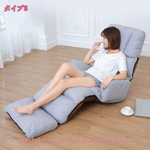 1000~OFFN[| ֎q  nCobN NCjO I| ܂肽 NbV It 傫 O ttbg ӂӂ tA`FA Q[ ᔽ l| \t@ l