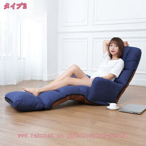 1000~OFFN[| ֎q  nCobN NCjO I| ܂肽 NbV It 傫 O ttbg ӂӂ tA`FA Q[ ᔽ l| \t@ l