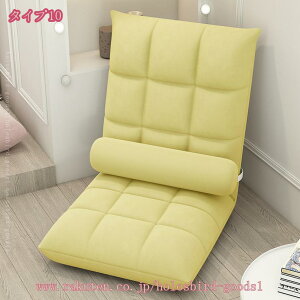 ֎q RpNg NCjO nCobN \t@ l|  w ᔽ tA`FA [`FA [\t@ 1l|  `FA NCjO`FA 5iK1lp