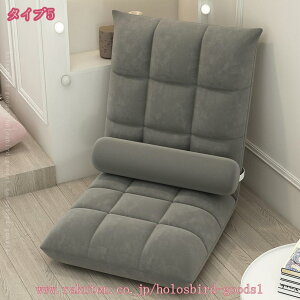 777~OFFN[| ֎q RpNg NCjO nCobN \t@ l|  w ᔽ tA`FA [`FA [\t@ 1l|  `FA NCjO`F