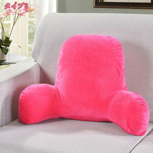 500~OFFN[| wNbV xbhp ֎q t ᔽ XgNbV y xbh NbV w er  wNbV \t@p xbhp w~ 