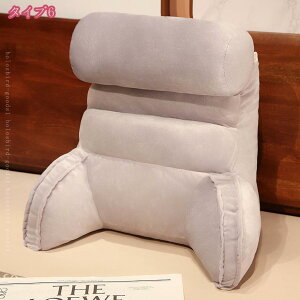 wNbV xbhp ֎q t ᔽ XgNbV y xbh NbV w er  wNbV \t@p xbhp w~ ^ѕ֗er