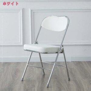 2000~OFFN[| ܂肽݃`FA ܂肽݃CX pCvCX pCv֎q ܏݈֎q ȈՈ֎q ܂肽݈֎q wt y ȃXy[X Ȃ Vv _CjO`FA ItB