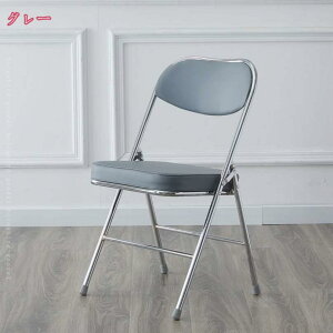 1600~OFFN[| ܂肽݃`FA ܂肽݃CX pCvCX pCv֎q ܏݈֎q ȈՈ֎q ܂肽݈֎q wt y ȃXy[X Ȃ Vv _CjO`FA ItB