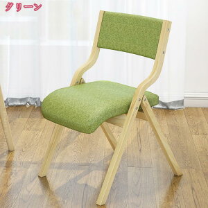 2000~OFFN[| ܂肽݈֎q ܂݈֎q ֎q ܂肽 _CjO`FA ؐ VR CX rO `FA  JWA tH[fBO`FA Vv ȃXy[X w