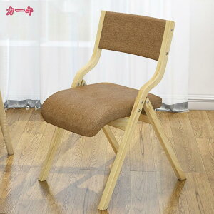 2000~OFFN[| ܂肽݈֎q ܂݈֎q ֎q ܂肽 _CjO`FA ؐ VR CX rO `FA  JWA tH[fBO`FA Vv ȃXy[X w