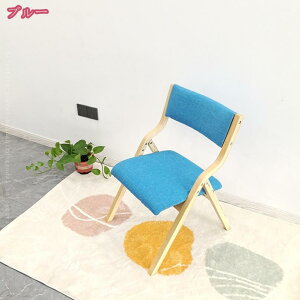 2000~OFFN[| ܂肽݈֎q ؐ  `FA  tH[fBO`FA wt _CjO֎q ܂肽݃`FA JWA H֎q Vv ȃX؁[X 肽݂