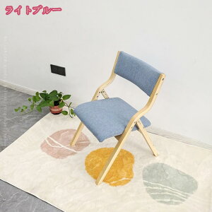 ܂肽݈֎q ؐ  `FA  tH[fBO`FA wt _CjO֎q ܂肽݃`FA JWA H֎q Vv ȃX؁[X 肽݂ rO`F