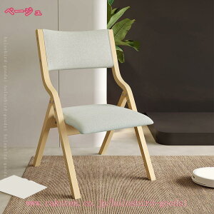 2000~OFFN[| ܂肽 ֎q ؐ Sn RpNg  _CjO`FA ܂݈֎q ܂肽݃`FA `FA k | rO ܂肽݂ ȃXy[X [֗ 