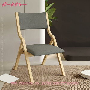 2000~OFFN[| ܂肽 ֎q ؐ Sn RpNg  _CjO`FA ܂݈֎q ܂肽݃`FA `FA k | rO ܂肽݂ ȃXy[X [֗ 