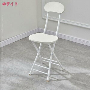 777~OFFN[| ܂肽݈֎q pCv֎q y RpNg H֎q Vv ܂݈֎q C_XgA ܂ݎ ^ `FA ܂肽݃`FA wt _CjO`
