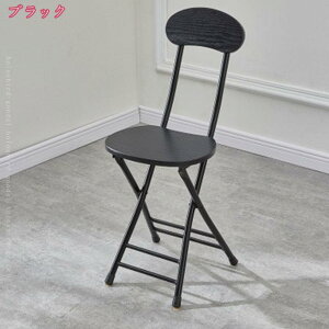 ܂肽݈֎q pCv֎q y RpNg H֎q Vv ܂݈֎q C_XgA ܂ݎ ^ `FA ܂肽݃`FA wt _CjO`FA JE^[