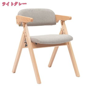 _CjO`FA It ܂肽 ֎q I|_CjO`FA[ JtF`FA rO`FA I|t`FA Vv ȃXy[X IV JWA ܂肽݈֎q RpNg 