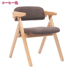 1000~OFFN[| _CjO`FA It ܂肽 ֎q I|_CjO`FA[ JtF`FA rO`FA I|t`FA Vv ȃXy[X IV JWA ܂肽݈