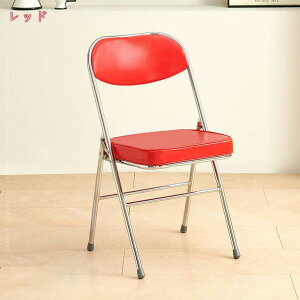 1000~OFFN[| ܂肽݃`FA ܂肽݃CX pCvCX pCv֎q ܏݈֎q wt _CjO֎q tH[fBO`FA _  k  ȃXy[X 