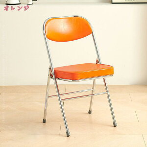 1000~OFFN[| ܂肽݃`FA ܂肽݃CX pCvCX pCv֎q ܏݈֎q wt _CjO֎q tH[fBO`FA _  k  ȃXy[X 