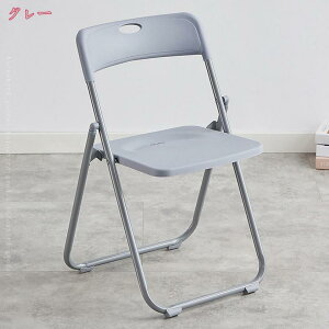 1000~OFFN[| ܂肽݃`FA rO[`FA vX`bN֎q _CjO`FA Vv ݑΖ cp ~[eBO`FA ItBX֎q ȃXy[X wt ^