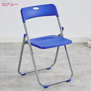 2000~OFFN[| ܂肽݃`FA ܂ pCv֎q _CjO`FA vX`bN fXN`FA [֗ RpNg wꂠ ^ѕ֗ ܂肽݈֎q y JWA 