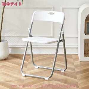 3500~OFFN[| ܂肽݈֎q pCv֎q y X  [ AEghA k ܂肽݃`FA wt RpNg ȃXy[X ^ [֗ ȈՈ֎q pCvCX V