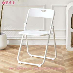 2000~OFFN[| ܂肽݈֎q pCv֎q y X  [ AEghA k ܂肽݃`FA wt RpNg ȃXy[X ^ [֗ ȈՈ֎q pCvCX V