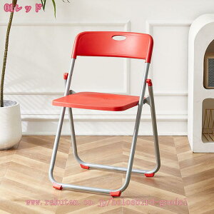2000~OFFN[| ܂肽݈֎q pCv֎q y X  [ AEghA k ܂肽݃`FA wt RpNg ȃXy[X ^ [֗ ȈՈ֎q pCvCX V