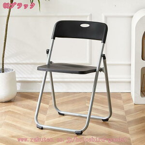 1600~OFFN[| ܂肽݈֎q pCv֎q y X  [ AEghA k ܂肽݃`FA wt RpNg ȃXy[X ^ [֗ ȈՈ֎q pCvCX V