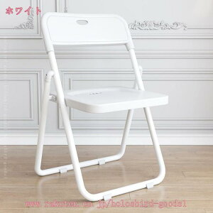 1000~OFFN[| ܂肽݃`FA ܂ pCv֎q _CjO`FA vX`bN RpNg wꂠ ^ѕ֗ [֗ y JWA ܂肽݈֎q fXN`FA 