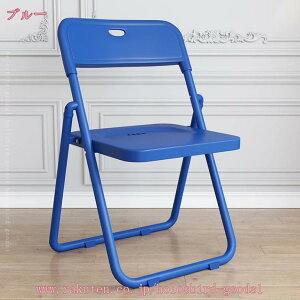 1000~OFFN[| ܂肽݃`FA ܂ pCv֎q _CjO`FA vX`bN RpNg wꂠ ^ѕ֗ [֗ y JWA ܂肽݈֎q fXN`FA 