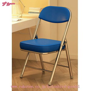 1000~OFFN[| ~[eBO`FA ܂肽ݎ pCv֎q pCv`FA c֎q Ɩ֎q cp`FA wt y Vv ȃXy[X Cxg֎q |[^u ܏݈֎q 