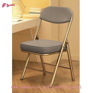 ~[eBO`FA ܂肽ݎ pCv֎q pCv`FA c֎q Ɩ֎q cp`FA wt y Vv ȃXy[X Cxg֎q |[^u ܏݈֎q rO JW