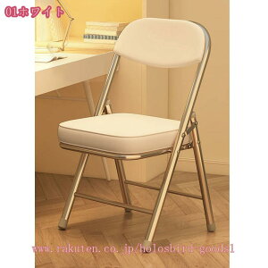 1000~OFFN[| ~[eBO`FA ܂肽ݎ pCv֎q pCv`FA c֎q Ɩ֎q cp`FA wt y Vv ȃXy[X Cxg֎q |[^u ܏݈֎q 