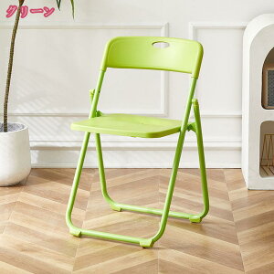 1000~OFFN[| ܂肽݈֎q tH[fBO`FA wt ܂肽݃`FA[ Vv X ܂݃`FA RpNg  CX fXN`FA ܂ ܂݈֎q J