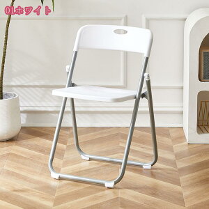 1000~OFFN[| ܂肽݈֎q tH[fBO`FA wt ܂肽݃`FA[ Vv X ܂݃`FA RpNg  CX fXN`FA ܂ ܂݈֎q J