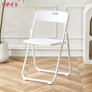 ܂肽݈֎q tH[fBO`FA wt ܂肽݃`FA[ Vv X ܂݃`FA RpNg  CX fXN`FA ܂ ܂݈֎q JWA ݑ