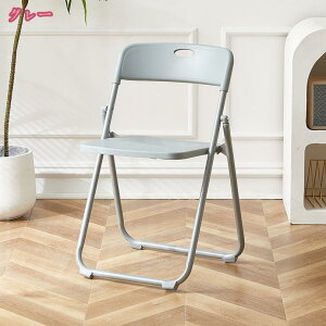 1000円OFFクーポン 折りたたみ椅子 フォールディングチェア 背もたれ付き 折りたたみチェアー シンプル スリム 折り畳みチェア コンパクト いす イス デスクチェア 折り畳み 折り畳み椅子 カ