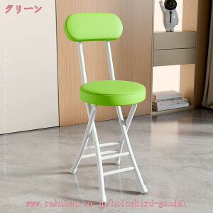 300~OFFN[| ܂肽݈֎q JE^[`FA CX wt RpNg X Lb` NbV pCvCX Ɩp X^CbV ܂݃`FA ܂݈֎q Vv 