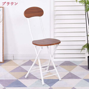 1600~OFFN[| ܂肽݃`FA wt ܂ y X ^ [֗ ȃXy[X  ܂肽݈֎q ܂݃`FA[ RpNg Vv pCv֎q AeB[N 